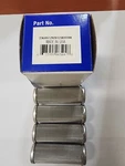 Graco 236497 Filter 100 Mesh New. Price: $15.00.