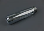 Bedford 57-2383 Replacement 183181 Sw 820665 Cylinder New. Price: $249.99.
