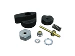 Titan Speeflo 759-380 Bypass Valve Assembly New. Price: $45.99.