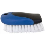 Star Brite Dlx Non-slip 6.5" Hand Scrub Brush F/dirt Grime Removal 40117 New. Price: $20.99.