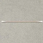Techspray 2300-100 Cotton Swab, Dbl Tip, 3/16 X In, PK100 New. Price: $11.95.