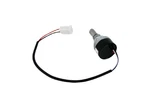 Graco 17D888 Encoder Potentiometer New. Price: $144.50.