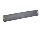 Wagner Spraytech 291564 Manifold Filter 20 Mesh New. Price: $31.89.