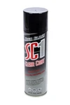 Maxima Racing Oils SC1 Clear Coat Mud Release Agent 12OZ Aerosol Can MAX78920S New. Price: $14.95.