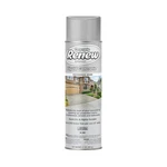 Traffic Stripe Renew Concrete 20-600 Model Seymour Specialty Specialties. Price: $28.99.