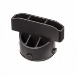 Graco 17M879 Flexliner Storage Plug New. Price: $14.00.