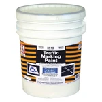 Rae 8510 Traffic Zone Marking PAINT,5 Gal,white 6GAN1 New. Price: $218.90.
