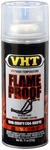 Vht Flameproof Coating Very High Heat Clear (satin Finish) New. Price: $22.38.
