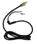 Titan 805-363A Power Cord Assembly New. Price: $44.99.