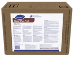 Diversey Plaza Plus Prox Floor Sealer Finish Gal Bib Commercial 101110055 New. Price: $224.99.
