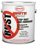 Weld-aid 388-B-200 1 Gallon Brite Zinc Coldgalvanize Compound Unspecified. Price: $231.15.