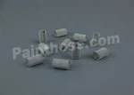 Bedford 55-3024 Replacement Aftermarket Filters 246357 246-357 10 Pac New. Price: $30.44.