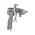 Binks, 2101-4307-9, 2100 Gun 66SS X 66SD New. Price: $573.51.