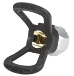 Wagner 7/8" Reversible Tip Guard New. Price: $15.00.