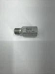 Graco 563198 Valve Check New. Price: $24.00.
