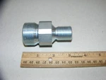 Graco 184582 Rod Adapter Unused New. Price: $99.99.