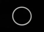 Replaces 140-361 104361 Outlet Manifold Filter Ptfe O-ring For Most Airless Pump New. Price: $20.55.