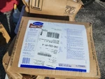 Diversey 5104933 Floor FINISH,5 GAL.,45 Min. New. Price: $161.60.