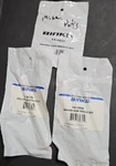 Binks AA4400 Gun Needle Kit 54-5826 Paint Spray Parts, Repair, New. Price: $120.00.
