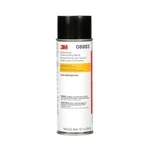 3M 08883 Rubberized Undercoating (19.7 Oz) New. Price: $28.29.