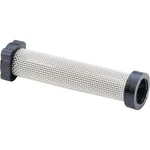 Graco Insta-clean 40-MESH Paint Sprayer Filter 288747 633955109421 New. Price: $13.20.