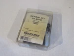 Bedford 20-2076 Repair Kit Glidden 750SE Rebuild Seals Sprayer Wagner 294678 New. Price: $25.00.