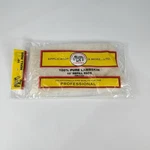 Linzer 11002 Lambskin Floor Finishing Applicators Replacement Pad In. New. Price: $12.50.