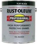 Pro Flat Black Gal Voc New. Price: $193.73.