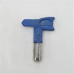 Genuine/oem Graco LTX411 Switchtip Spray *cleaned* Used. Price: $19.97.
