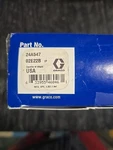 Graco 24A547 New. Price: $55.00.