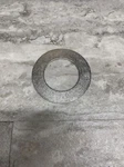 Genuine Oem Titan 155-010 Washer, New. Price: $30.00.