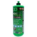 3D Aca 510 Rubbing Compound Fast-cutting Paint Correction 32OZ New. Price: $114.02.