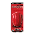 Mothers 17240 Speed Clay 2.0 Automotive Paint Cleaner Surface Prep Tool Nib New. Price: $17.48.
