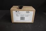 Case Of 96, 3M Pps Series 2.0 Sealing Plug, #26432 New. Price: $25.00.