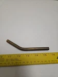 Binks 57-120 Material Tube New. Price: $37.95.