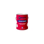 Hengs 42128-4 Universal Roof Coating, Gallon New. Price: $77.50.