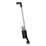 36 In. Marking Paint Wand New. Price: $52.96.