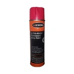 Keson SP20GP Inverted Marking PAINT,20 Oz,glo-pink 9R136 New. Price: $19.30.