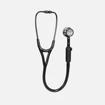 3M Littmann Digital Stethoscope High Polish Mirror Finish Chestpiece New. Price: $250.00.