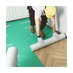 39" X 100' Heavy-duty Temporary Floor Protection For Construction &... Fast Ship New. Price: $111.99.