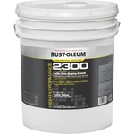 1 Pc Rust-oleum '2348300 Traffic Zone Striping Paint, 5 Gal., Yellow, Water New. Price: $255.92.