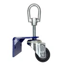 Graco 17X036 New. Price: $99.99.