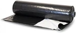 Farm Plastic Supply - Silage Tarp 8 Mil Black/white Sheeting Brand. Price: $425.99.