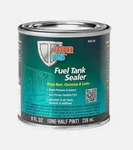Por 15 49216 (fuel Gas Tank Sealer Repair 8OZ Stops Rust Corrosion & Leaks) New. Price: $25.63.