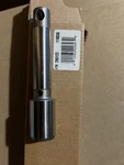290122 Titan Piston Open. Price: $65.13.