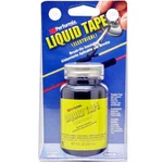 Performix Liquid Electrical Tape Black Brush-on Insulation Flexible Rubber Formu New. Price: $18.98.