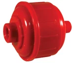 Atd Tools Paint Spray Gun Filters 7814 New. Price: $64.76.