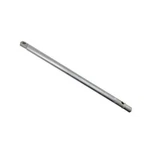 Replaces 249-969 249969 Piston Rod For Mark Iv New. Price: $400.62.