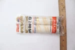 (2-PK) Wooster Strip Cover 4-1/2" X 3/16" RR373-41/2 New. Price: $9.79.