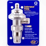Graco Pump Lower For 390/395/490/495/595 Airless Paint Sprayers 17C487 17C-487 New. Price: $335.99.